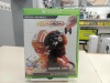 Игра XBOX Star Wars Squadrons