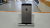 Смартфон Apple iPhone 5SE 32Gb