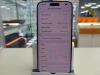 Смартфон Apple iPhone 15 Pro Max 1Tb