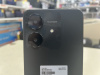 Смартфон Realme Note 60X 4/128