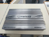 Усилитель моноблок Kicx RX1050D