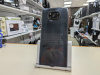 Смартфон Xiaomi POCO X3 6/128 NFC