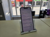 Смартфон Apple iPhone 13 128Gb