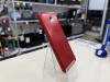 Смартфон Meizu M5c