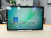 Планшет Samsung Tab A11+ 8/256