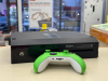 Игровая приставка Xbox One 500Gb