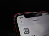 Смартфон Apple iPhone 11 128Gb