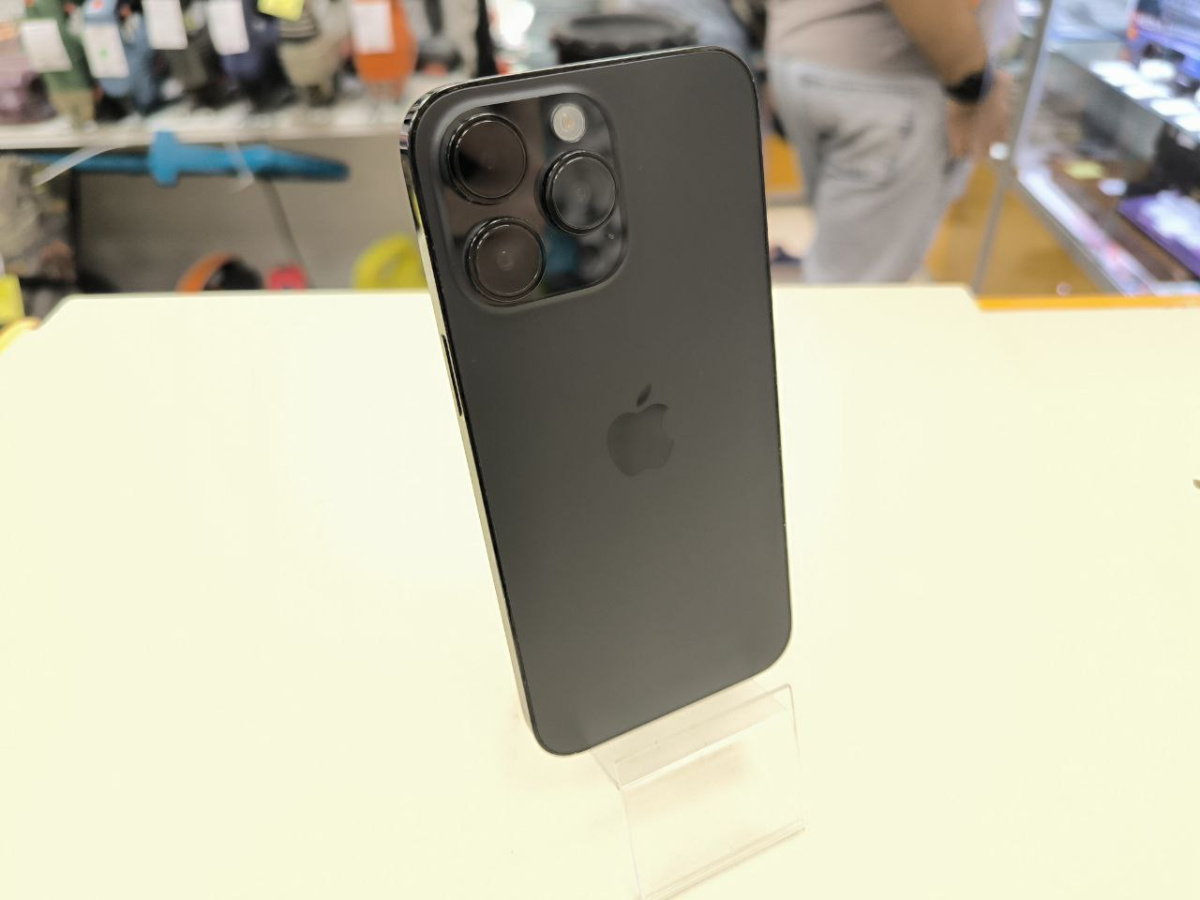 Смартфон Apple Iphone 14 Pro Max 128Gb
