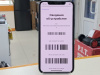 Смартфон Apple iPhone 11 Pro 64Gb