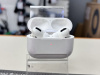 Наушники беспроводные Apple AirPods Pro