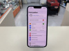 Смартфон Apple iPhone 13 128Gb