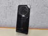 Смартфон Xiaomi POCO C61 4/128