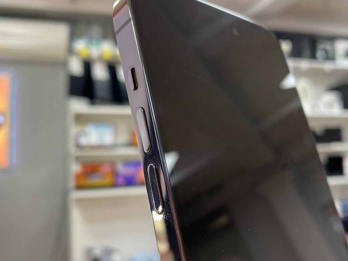 Смартфон Apple Iphone 14 Pro Max 128Gb