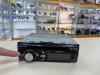 Автомагнитола Pioneer DEH-X7500SD
