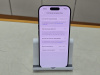 Смартфон Apple Iphone 16 Pro 128Gb