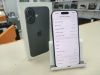 Смартфон Apple Iphone 17 256Gb