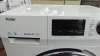 Стиральная машина Haier HW60-10636A