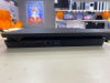 Игровая приставка PlayStation 4 Slim 1Tb