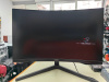 Монитор Samsung Odyssey G5 C27G55TQWI