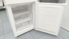 Холодильник Indesit ds318w;