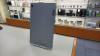Планшет Lenovo Tab M10 FHD Plus
