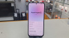 Смартфон Xiaomi Redmi Note 17 8/128