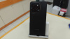 Смартфон Honor X6B 6/128