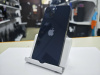 Смартфон Apple Iphone 14 128Gb
