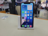 Смартфон Apple iPhone 11 128Gb