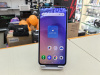 Смартфон Samsung Galaxy A54 6/128