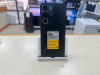 Смартфон Realme C71 8/256