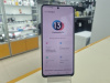Смартфон Vivo Y36 4/128