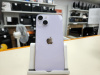 Смартфон Apple Iphone 14 128Gb