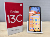 Смартфон Xiaomi Redmi 13C 8/256