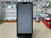 Смартфон Huawei P20 lite
