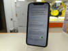 Смартфон Apple iPhone 11 64Gb
