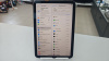 Планшет Apple iPad mini 6 64 ГБ(2021, A2567 (Wi-Fi)