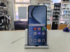 Смартфон Realme C61 8/256