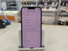 Смартфон Apple Iphone 14 128Gb