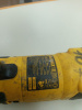 Перфоратор Dewalt D25133