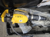 Отбойный молоток Dewalt D25902K-QS