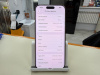 Смартфон Apple Iphone 16 Pro Max 256Gb