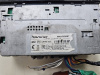 Автомагнитола Pioneer MVH-S520BT