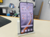 Смартфон Tecno Pova 7 Ultra 8/256