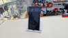 Смартфон Huawei Mate 10 Pro