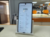Смартфон Infinix HOT 40 8/256