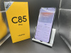Смартфон Realme C85 PRO 6/128