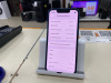 Смартфон Apple iPhone 13 Mini 128Gb