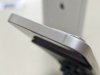 Смартфон Apple iPhone 13 128Gb