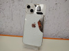 Смартфон Apple iPhone 13 128Gb